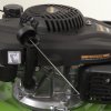 Benzínová sekačka Procraft PLM505 NE