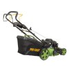 Benzínová sekačka Procraft PLM505 NE