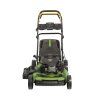 Benzínová sekačka Procraft PLM505 NE