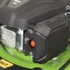 Benzínová sekačka Procraft PLM505 NE