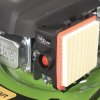 Benzínová sekačka Procraft PLM505 NE