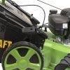 Benzínová sekačka Procraft PLM505 NE