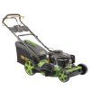Benzínová sekačka Procraft PLM505 NE