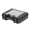 Aku šroubovák Procraft PA12Pro DFR-2b-c