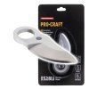 Náhradní horní nůž na Aku nůžky Procraft ES28Li