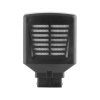Excentrická aku bruska Procraft PX20BL  (bez baterie a nabíječky)