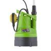 Ponorné čerpadlo závěsné do zalévací nádoby Procraft PN30