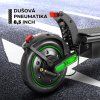 Elektrokoloběžka Procraft DS500L
