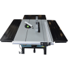 pixelcut export 18 Copy