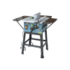 pixelcut export 14 Copy