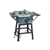 pixelcut export 13 Copy