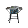 pixelcut export 12 Copy