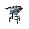 pixelcut export 11 Copy