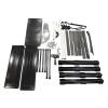 pixelcut export 9 Copy