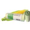 obrv feed 129321 129321 maxpack hc506020 bio pytle na odpad 35l 50x60cm 11710849