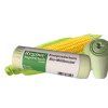 obrv feed 129322 129322 maxpack hc608014 bio pytle na odpad 60l 60x80cm 11710848