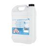 Globacid SF med 5L