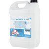 Globacid SF med 5L
