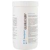 Globatabs 300tbl 2
