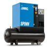 1734 6 spm 3 10d 200 7