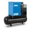 1734 spm 3 10d 200