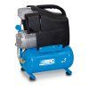 613 pro line 1 5 7 5 kw 33