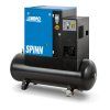 1728 2 spm 2 2 10d 200 3