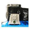 502 pro b5900b 200lt ft 5 5 5