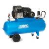 520 1 b59b 4 500ct
