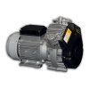 1362 2 clr 1 1 kw