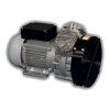 1362 3 clr 1 5 kw