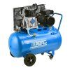 1802 a39bx 3 90ct