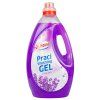 3671 dr house gel na prani levandule 71pd 4 3 l