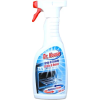 3677 1 dr house cistic grilu a trub v rozprasovaci 500ml