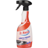 dr house cistic grilu a trub v rozprasovaci 500 ml