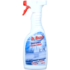 dr house cistic na kuchyne v rozprasovaci 500 ml