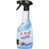 dr house cistic na kuchyne v rozprasovaci 500 ml