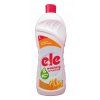 filename 393 62a18ea8692ca l