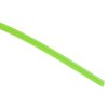 Struna žací (2.4mm) (15m) hvězda PROCRAFT ZI-2.4/15