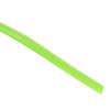 Struna žací (3mm) (15m) hvězda PROCRAFT ZI-3/15