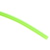 Struna žací (4mm) (15m) hvězda PROCRAFT ZI-4/15