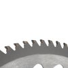 Nůž křovinořezu (kotouč) (D255*25.4) 60T karbid wolframu PROCRAFT
