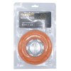 Strunová hlava "GARDEN ORANGE" PROCRAFT MR-5