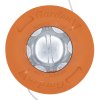 Strunová hlava "GARDEN ORANGE" PROCRAFT MR-5