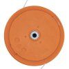 Strunová hlava "GARDEN ORANGE" PROCRAFT MR-5