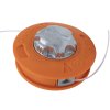 Strunová hlava "GARDEN ORANGE" PROCRAFT MR-5