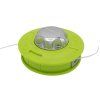 Strunová hlava "GARDEN GREEN" PROCRAFT MR-6
