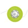 Strunová hlava "GARDEN GREEN" PROCRAFT MR-6