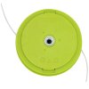 Strunová hlava "GARDEN GREEN" PROCRAFT MR-6