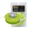 Strunová hlava "GARDEN GREEN" PROCRAFT MR-6